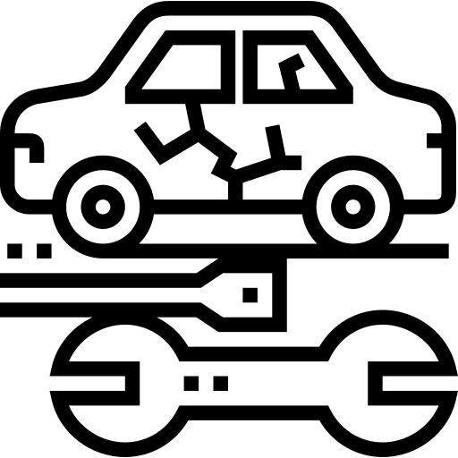 latoneria