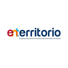 enterritorios logo