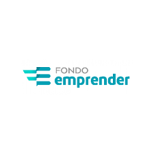 logo fondo emprender