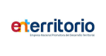 enterritorios logo