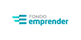 logo fondo emprender