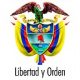 logo presidencia de la republica